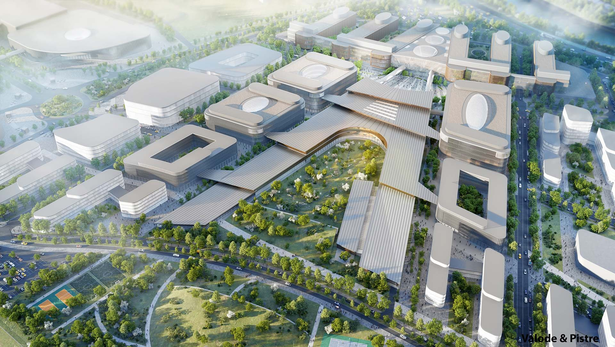 (источник: объясняем.рф)