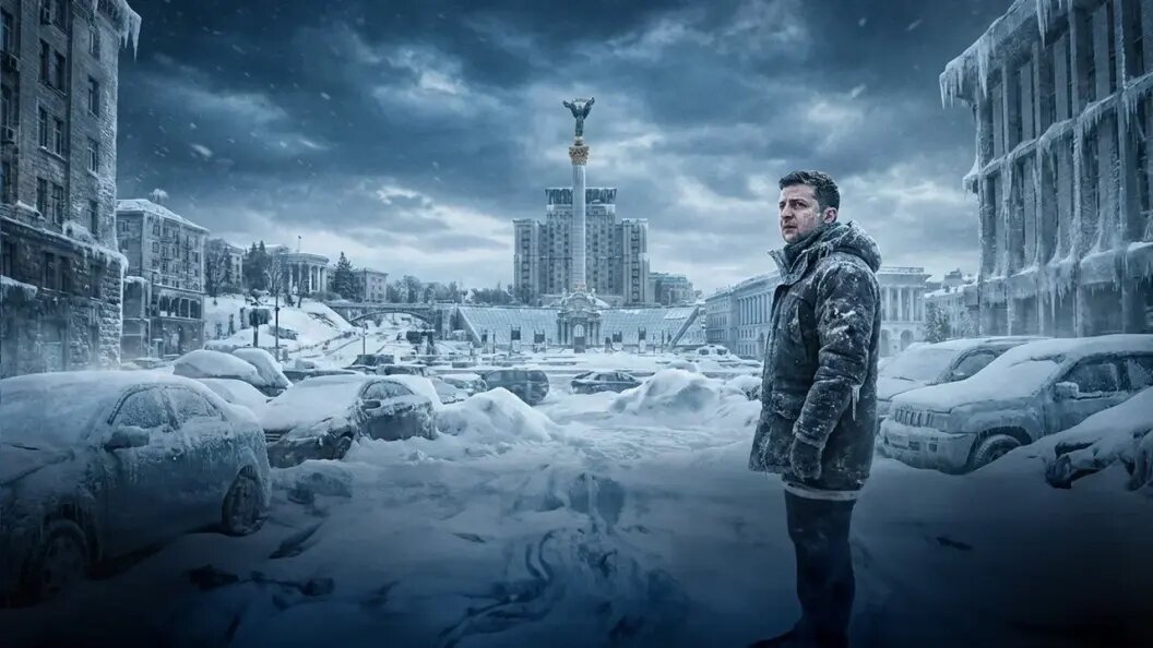    Фото: коллаж "Царьграда"