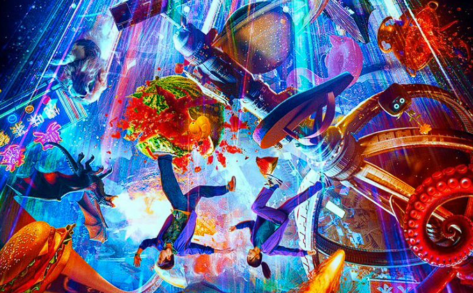 Фото из общедоступных источников