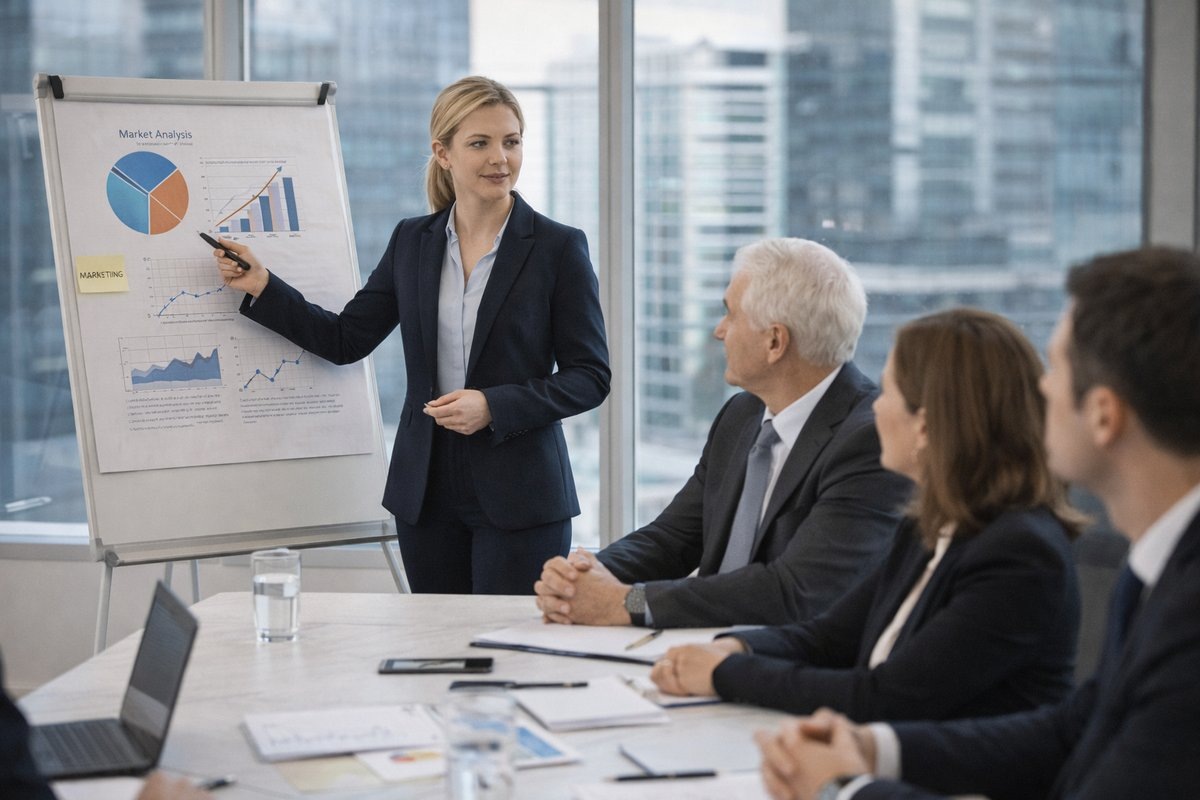 Хорошая память нужна всегда