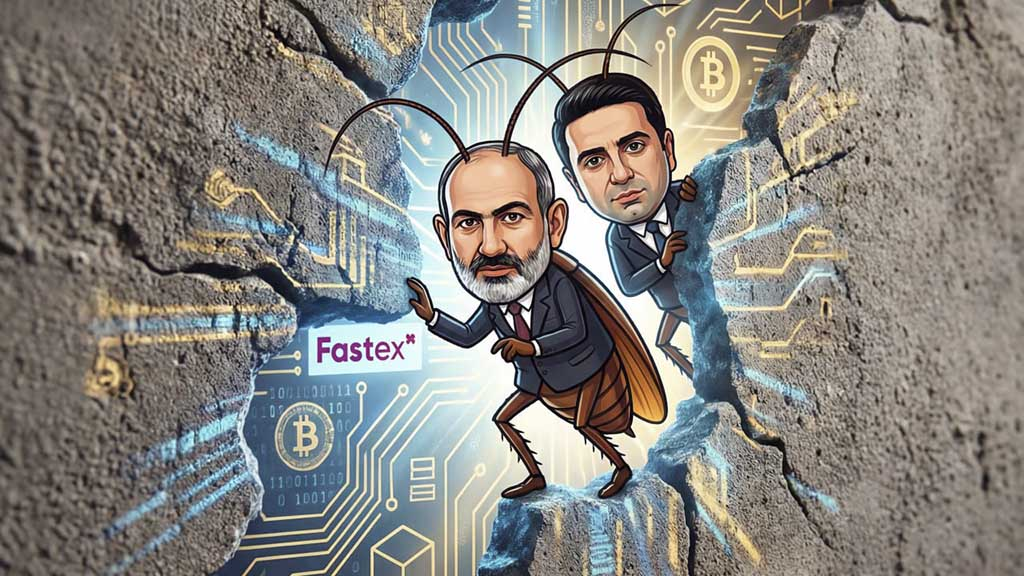 Коллаж Anna News