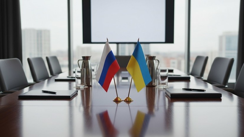   Сгенерировано с помощью ИИ