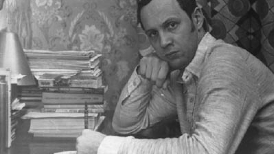 «Смерш-2». История о том, как мир оказался мишенью на прицеле вечности