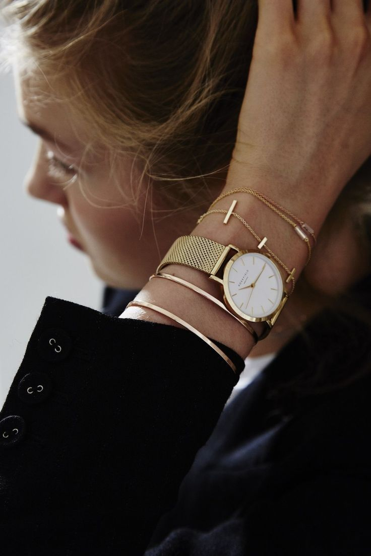 Источник изображения: https://ru.pinterest.com/pin/1142295892963730767/