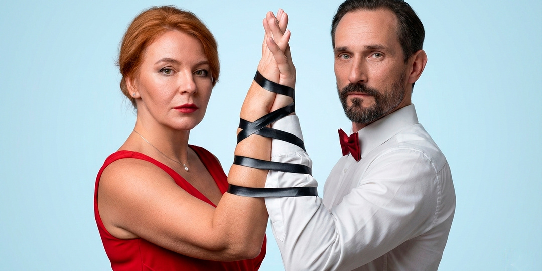 В чем опасность созависимых отношений с мужчиной или жить не своей жизнью