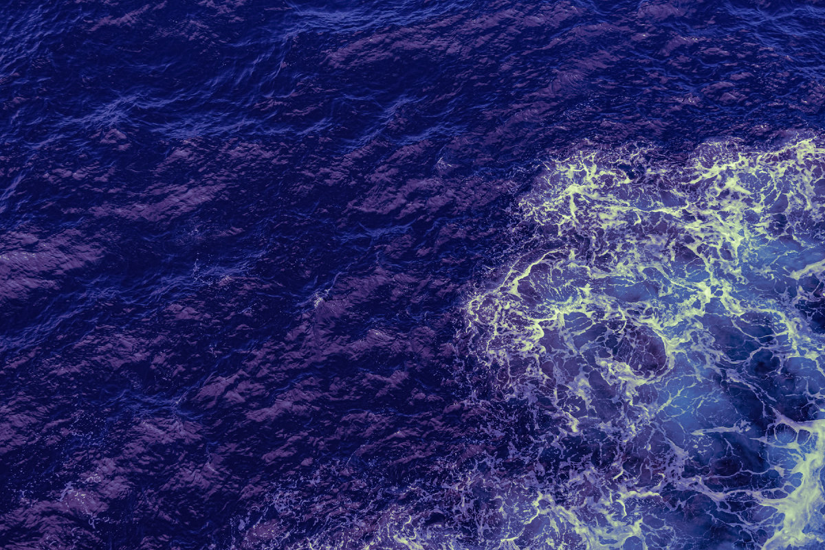 Источник freepik.com