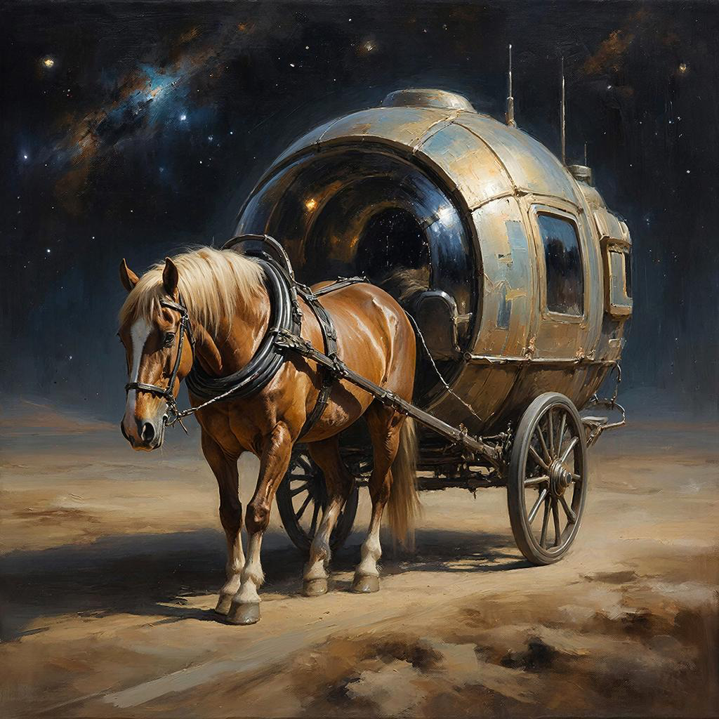 просто картинка