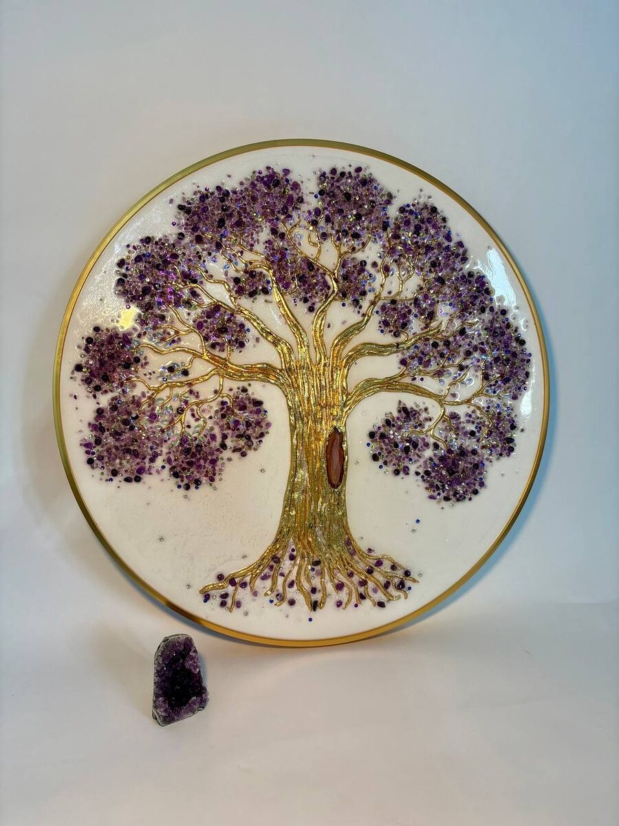 такая красота поедет со мной в Краснодарский край