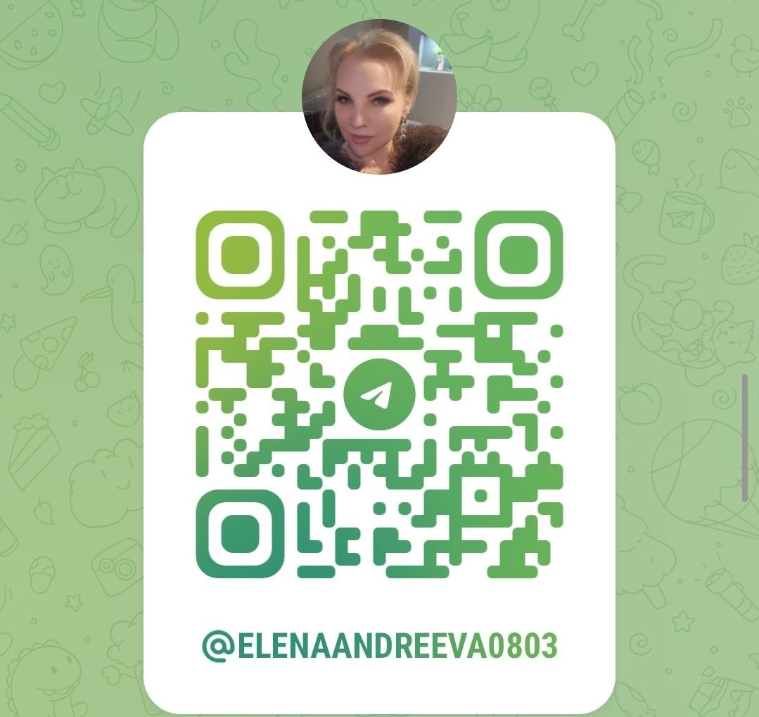 контакты мастера