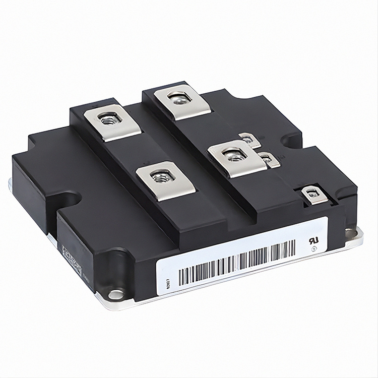 Купить IGBT Infineon 