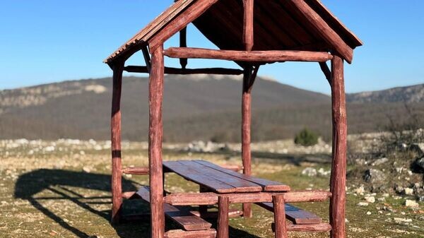    © Telegram Михаил Развожаев