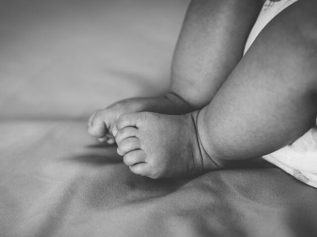    Фото: 123RF.com/tortoon