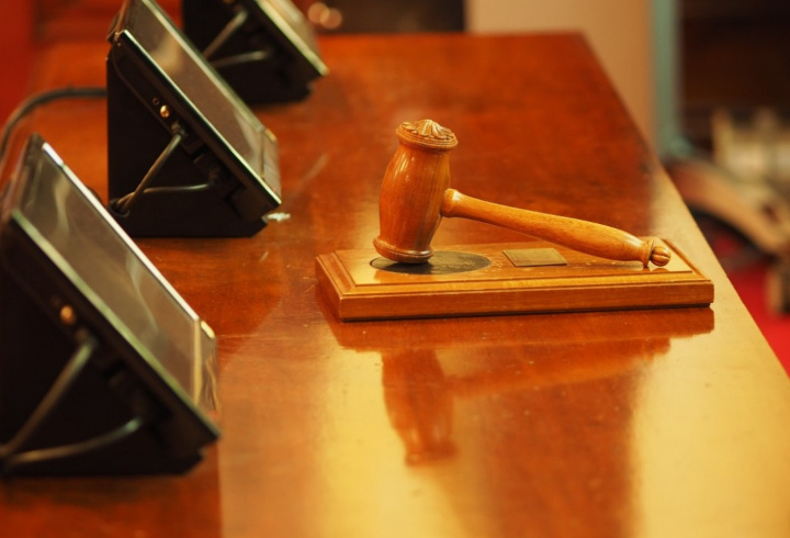 фото: pxhere.com