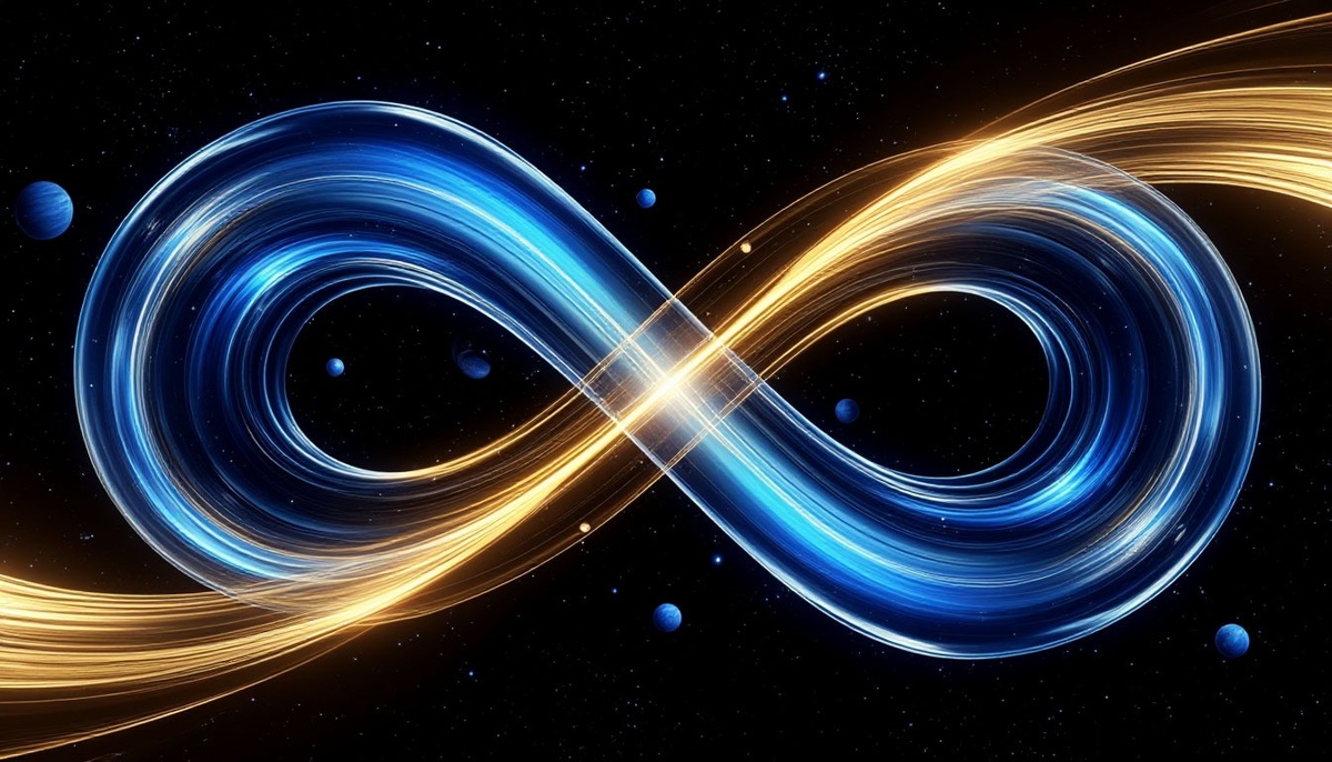 Практическое применение: ваш «код дня»