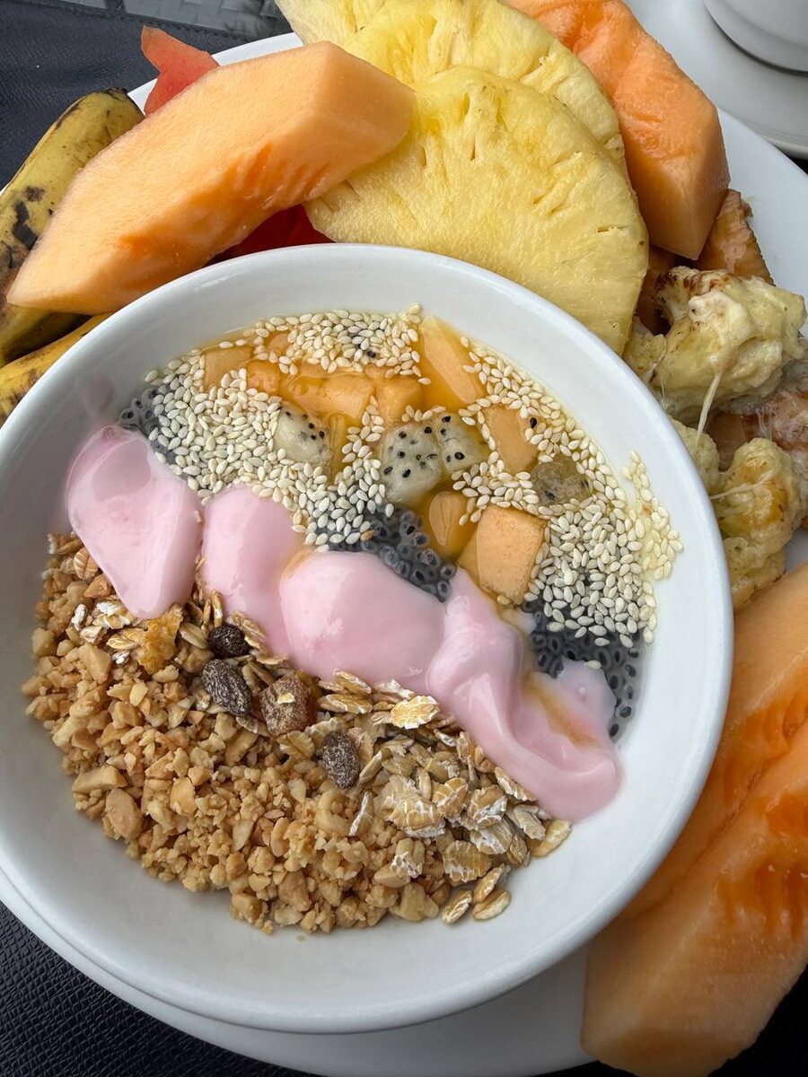 Фото: Анастасия Разумова