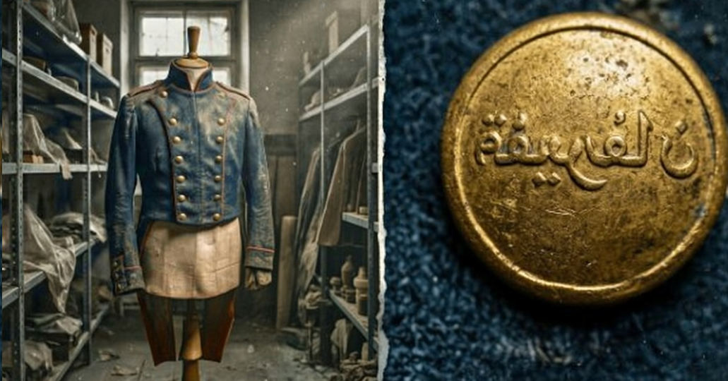 Загадка истории - С Кем На Самом Деле Воевали в 1812 Году?