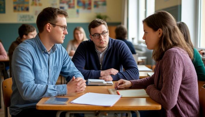 Обложка © Life.ru