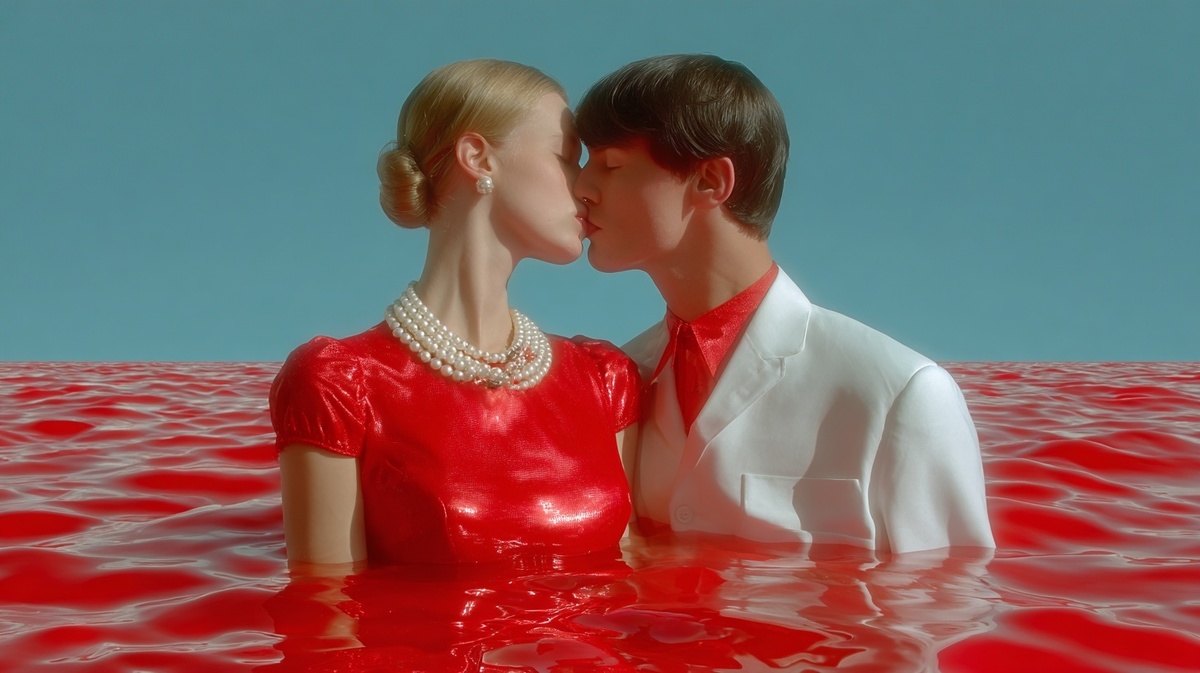 Фото: Хатуна Колбая 