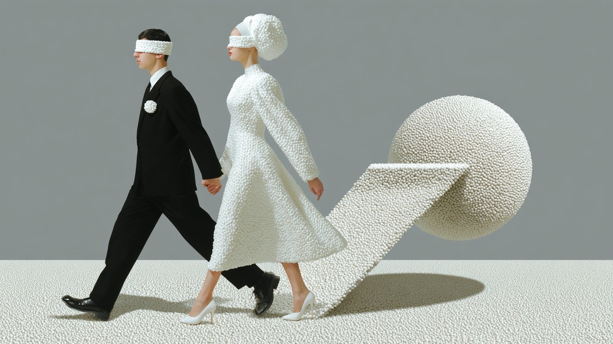 Фото: Хатуна Колбая 