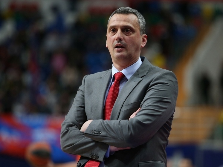     ФОТО: @Photoagency Interpress/Global Look Press