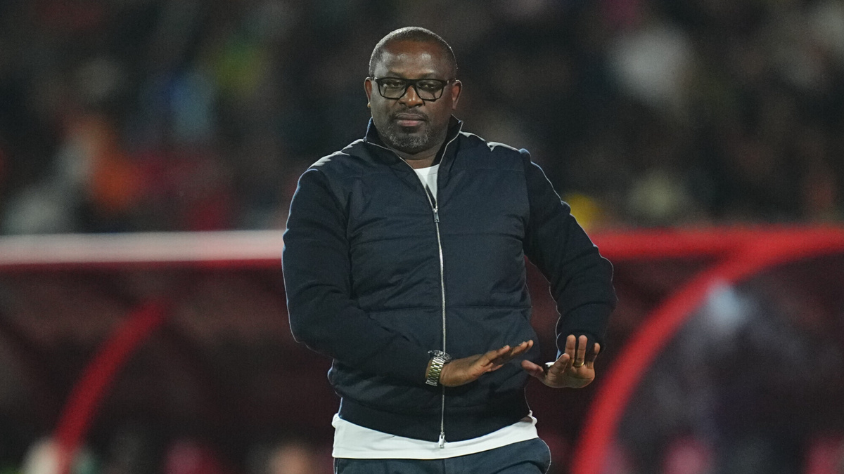 Тьери Мюума 