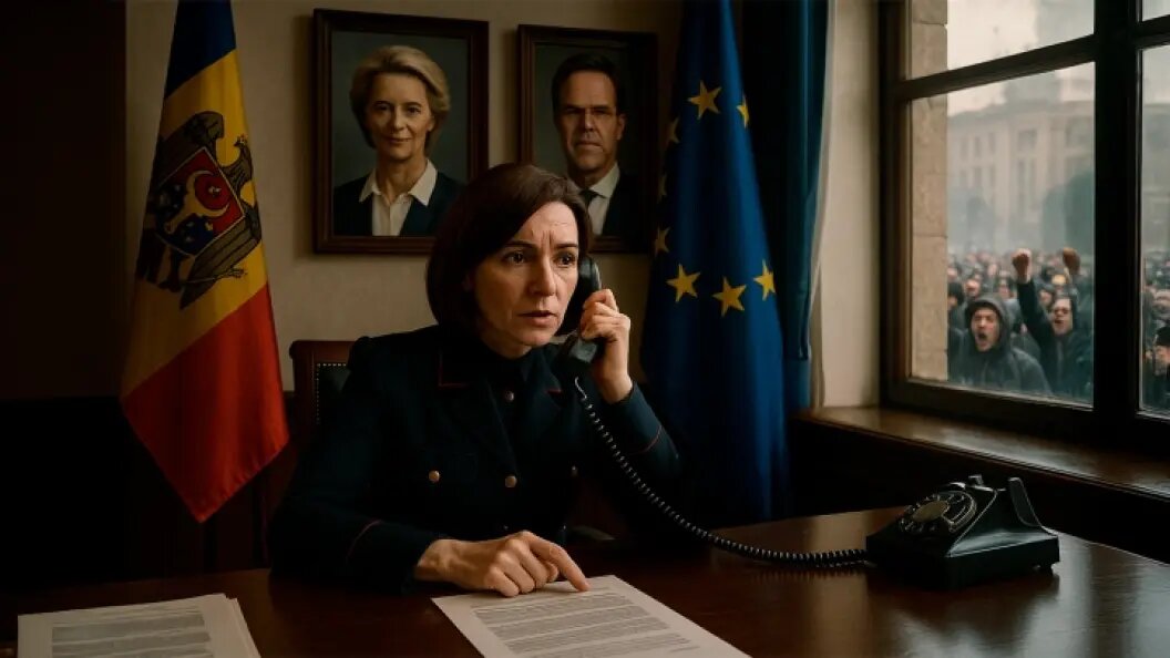    Коллаж Царьграда