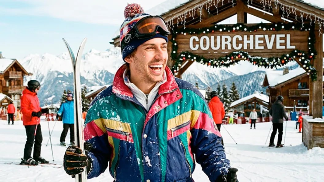 Коллаж Царьграда.