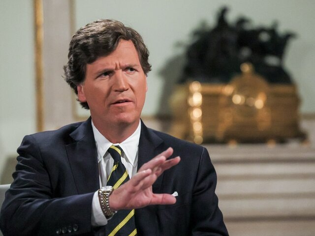    Фото: РИА Новости/POOL/Гавриил Григоров