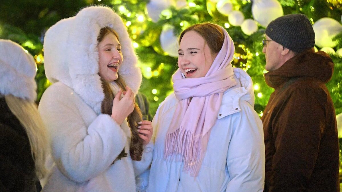   Антон Великжанин / Коммерсантъ