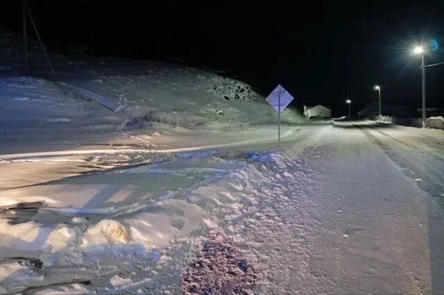    Девятилетний школьник погиб, упав в открытый колодец: что известно?