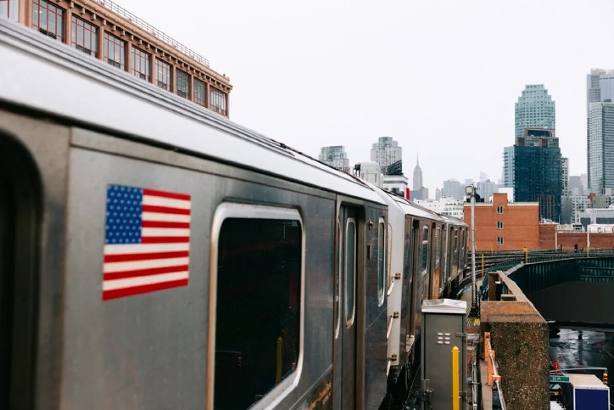    Мэр Мамдани: каждый четвертый житель Нью-Йорка живет за чертой бедности