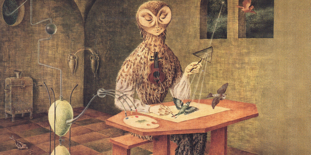 Стремление к стерильному идеалу: что значит Лилит в Деве