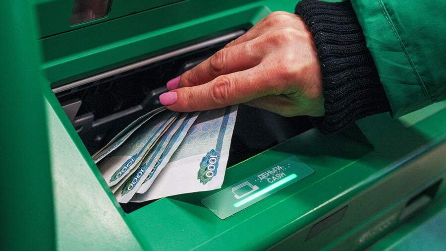    Фото: ИЗВЕСТИЯ/Юлия Майорова