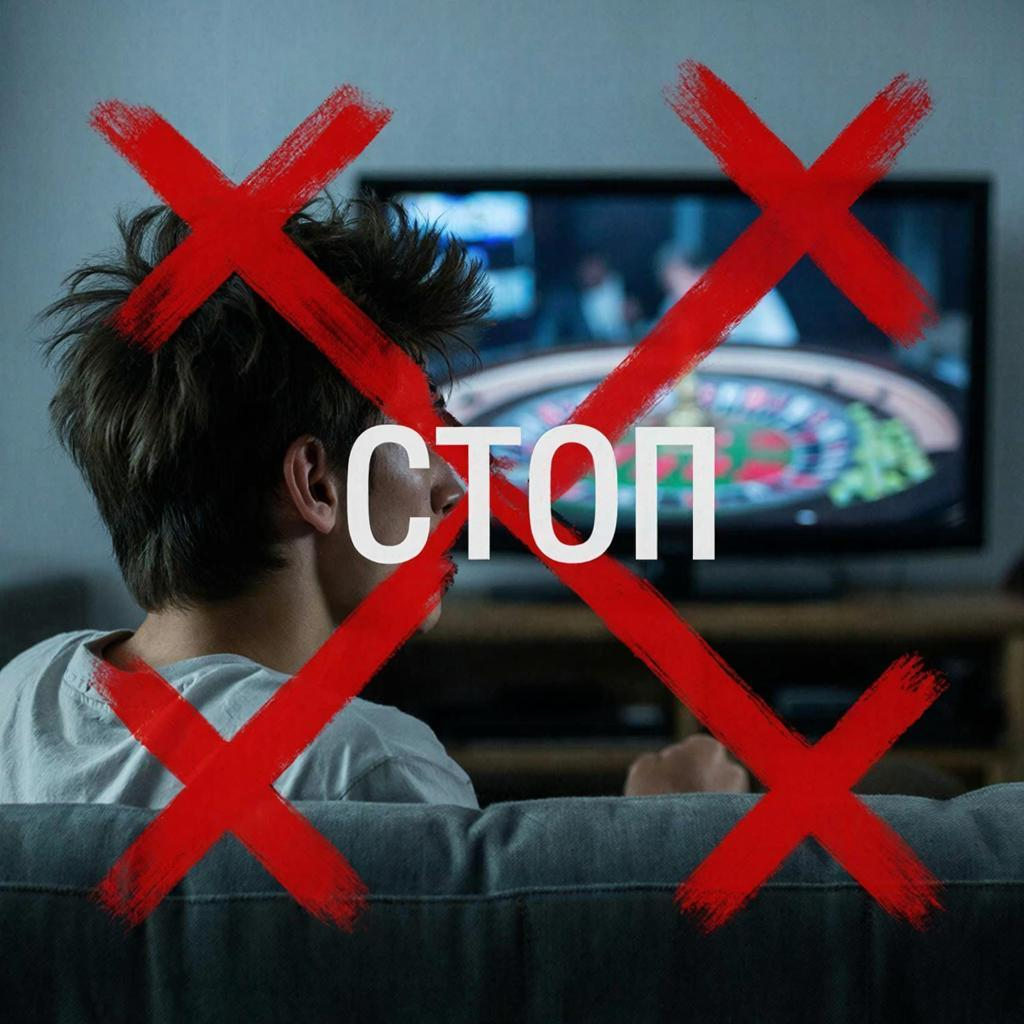 Эксперты предупреждают, что легализация азартных игр может привести к росту игровой зависимости среди населения.  