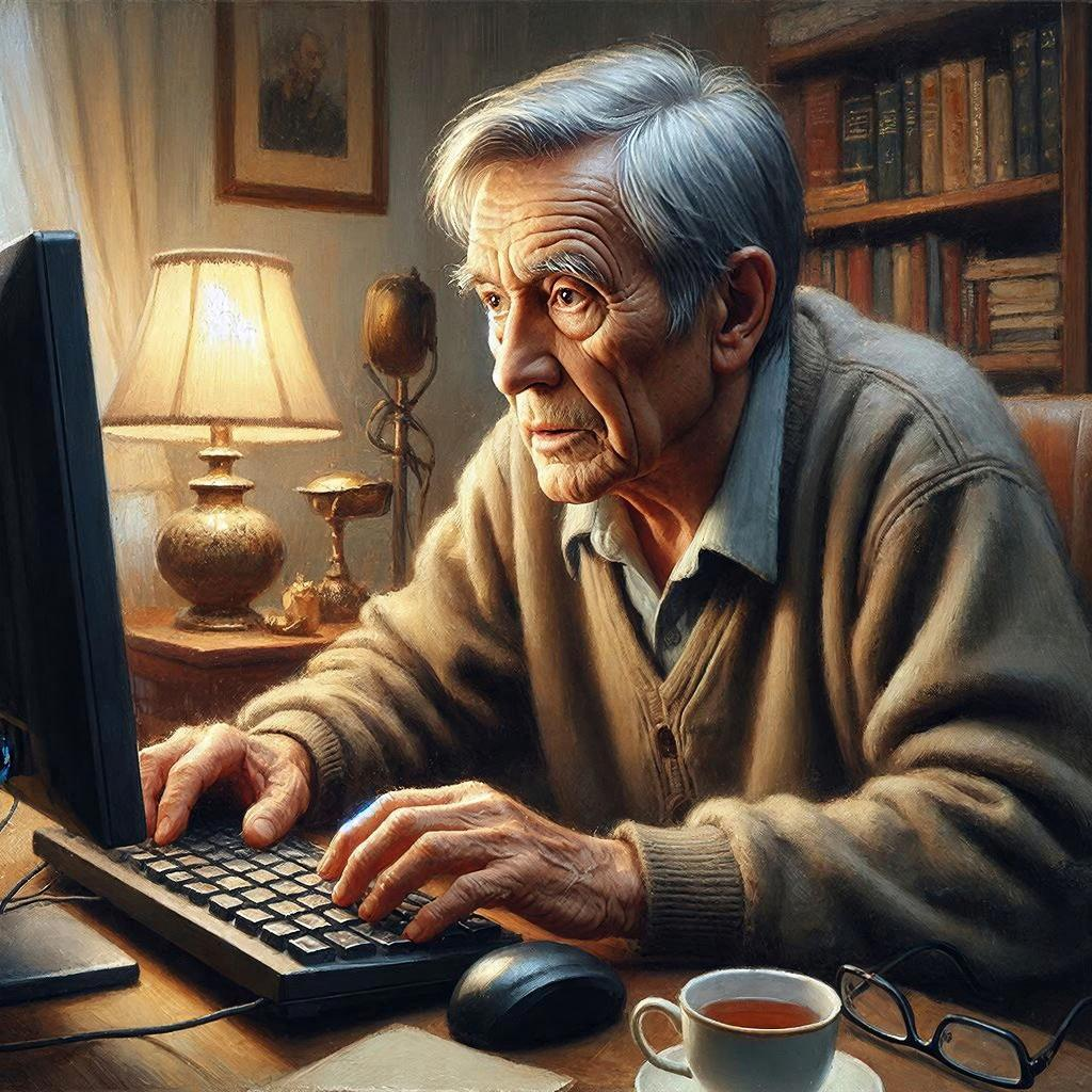 Легализация онлайн-казино в России: деньги из воздуха или мыльный пузырь?