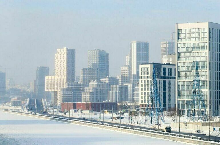   Василий Кузьмиченок / АГН Москва