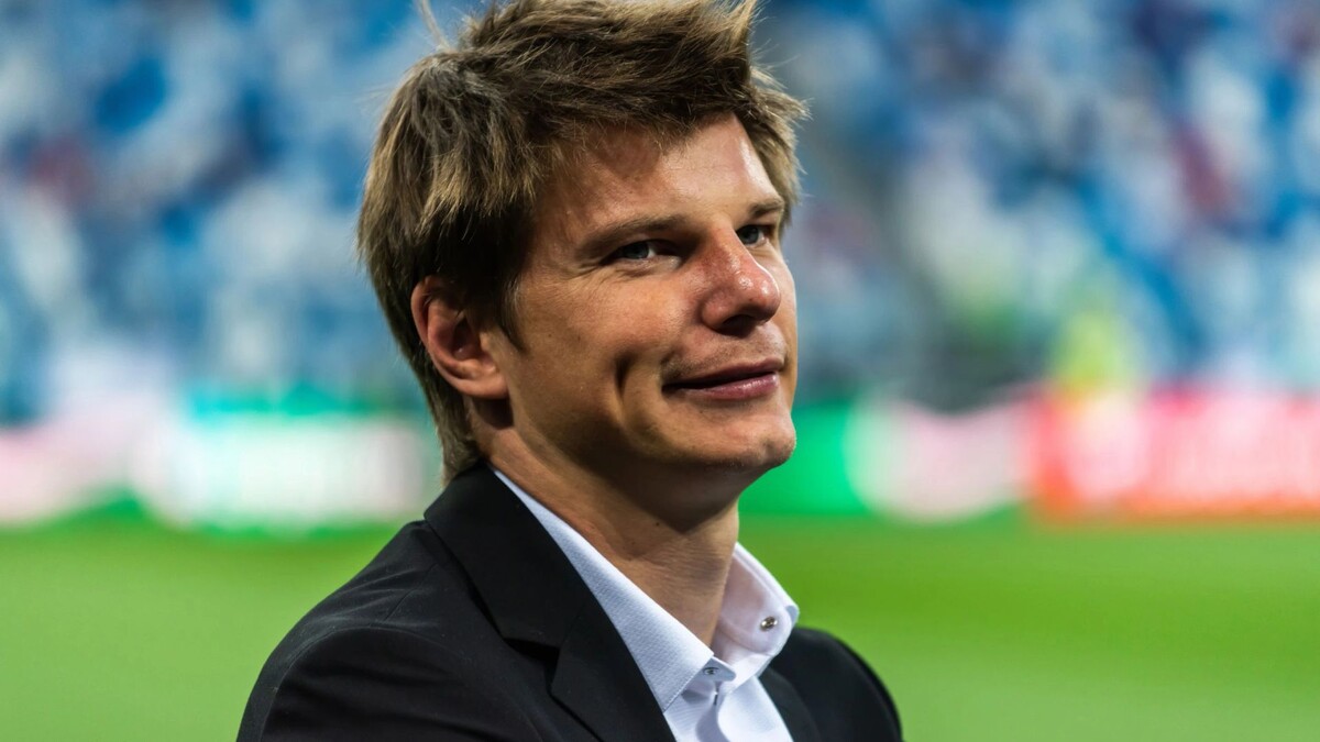    Фото: Alizada Studios/Shutterstock/Fotodom