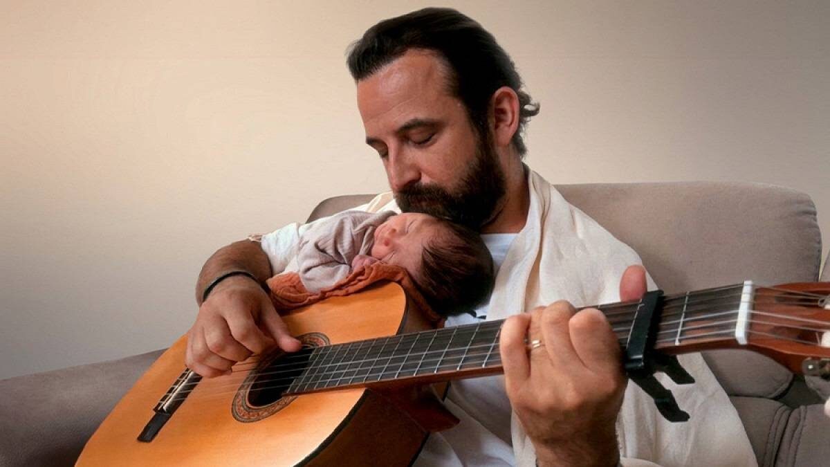    Фото: Guinness World Records