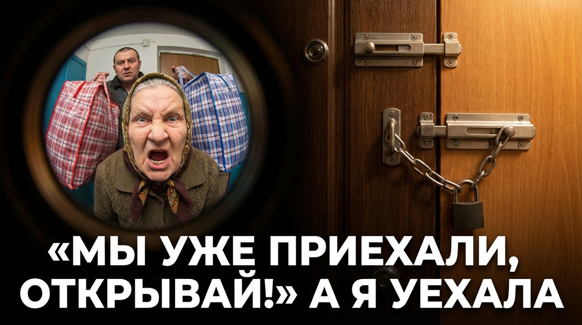 Наглые родственники хотят пожить, как отказать родне в жилье, личные границы с родственниками, токсичная тетя, не пустила родственников.