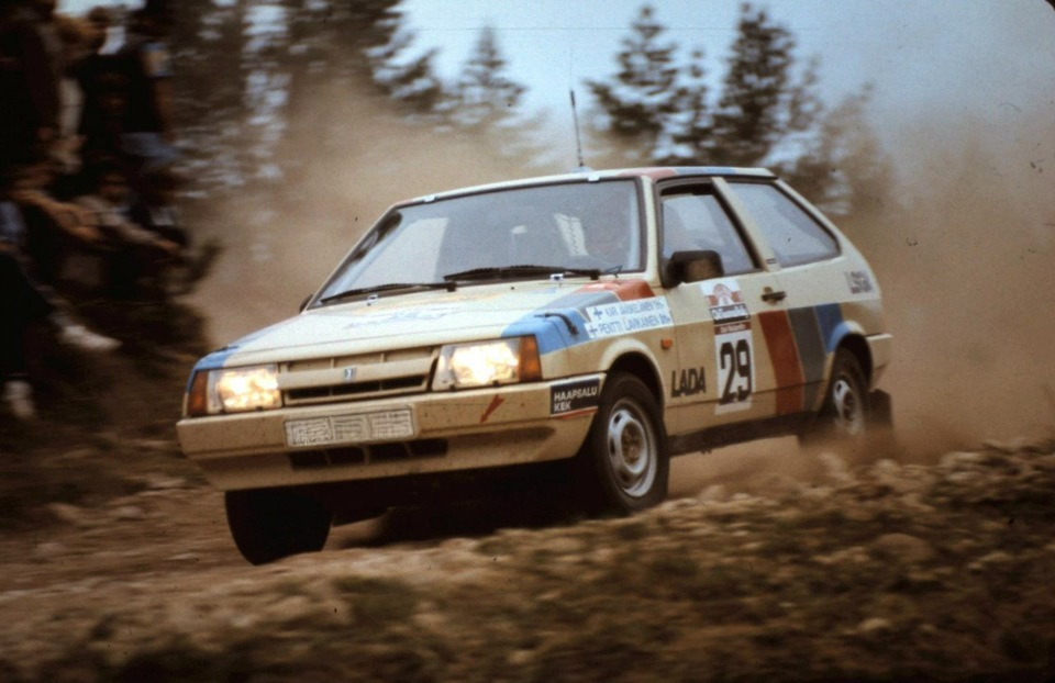 Из открытых источников