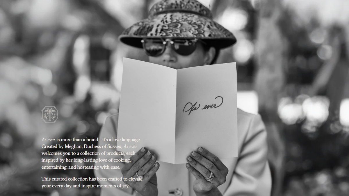 Я работаю на британскую разведку. Или на американскую, какая разница?