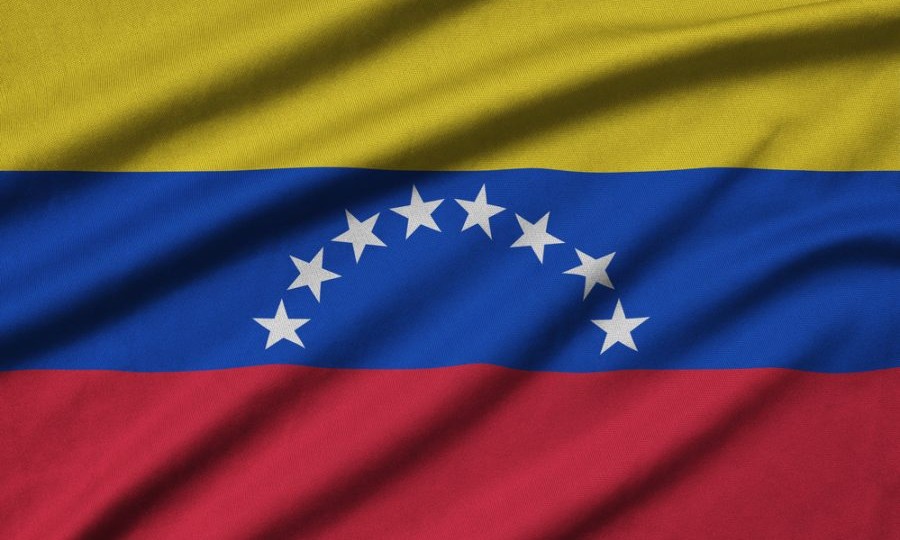 Новое руководство Венесуэлы движется к сближению с Соединенными Штатами — госсекретарь США