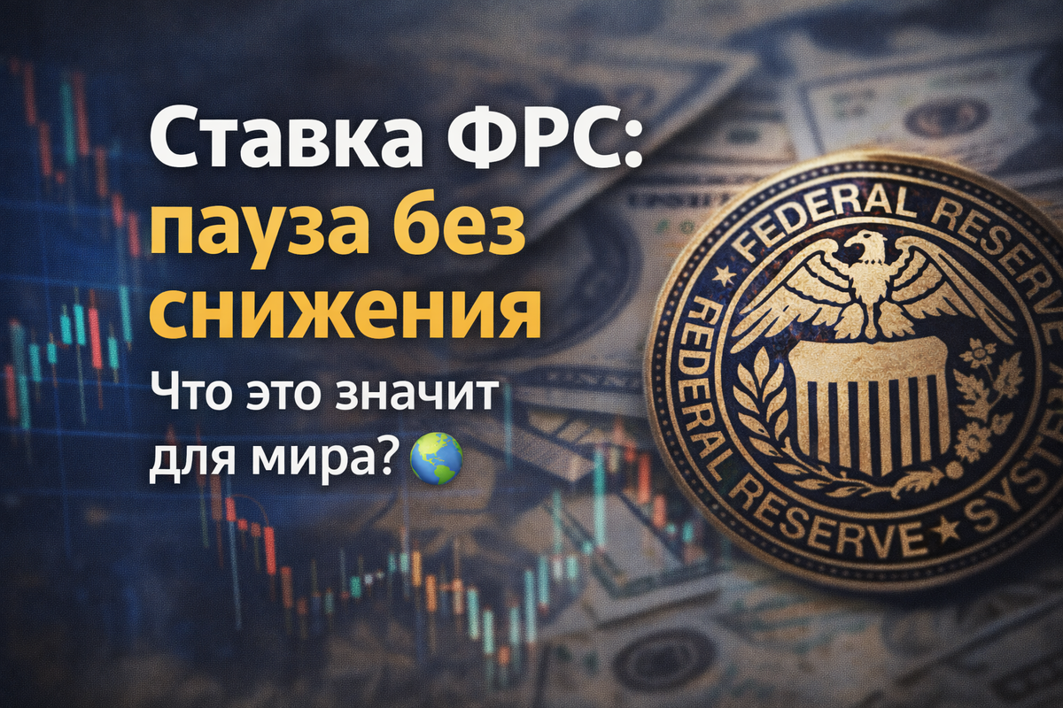 Изображение создано ии.