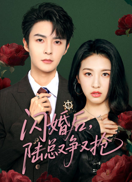 Обычный, по-моему, кадык или это кодовое слово какое-то?)))) 