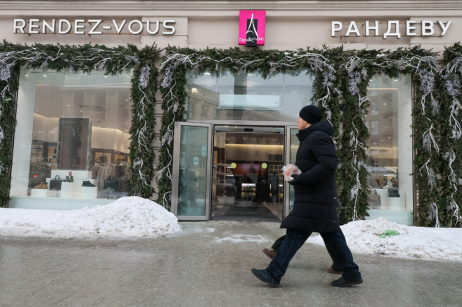    Алексей Белкин/NEWS.ru