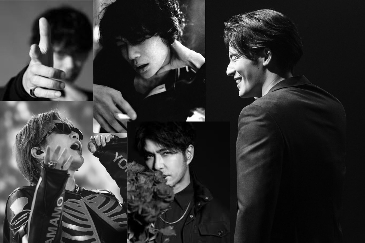 контрольный в голову! погнали!