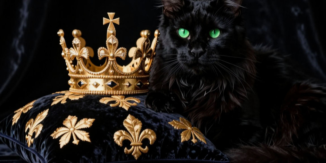 МАТЬ ДРАКОНА. Глава 16