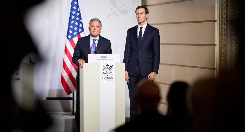    PRESIDENT OF UKRAINE/Keystone Press Agency / www.globallookpress.com