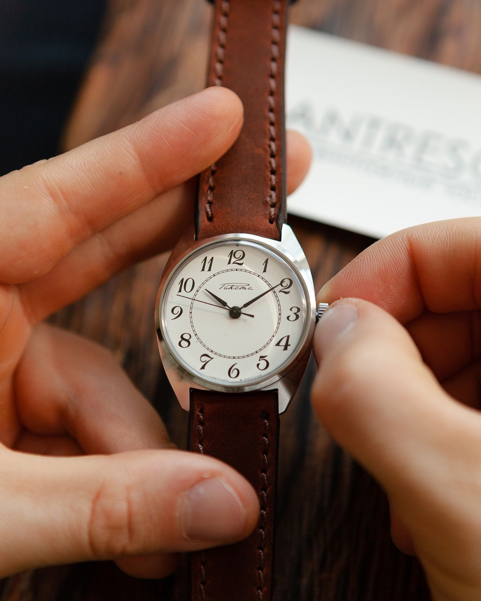 Источник изображения: https://ru.pinterest.com/pin/1120903794751355745/