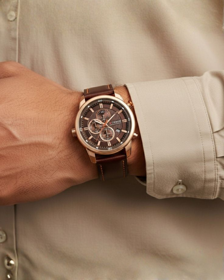 Источник изображения: https://ru.pinterest.com/pin/1111896595514278539/